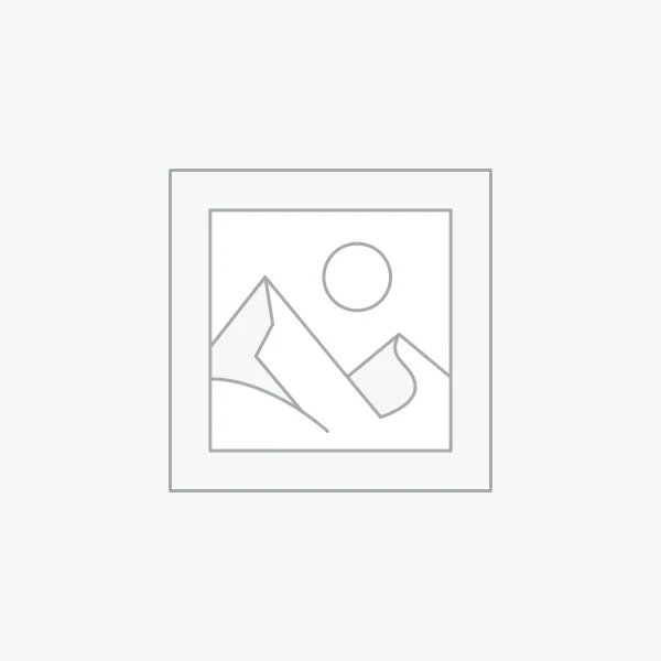 等待中的產品圖片